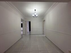 Blk 278 Bishan Street 24 (Bishan), HDB 4 Rooms #589267941